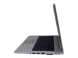 pc portatil hp hdn-i12c