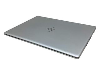 pc portatil hp hdn-i12c