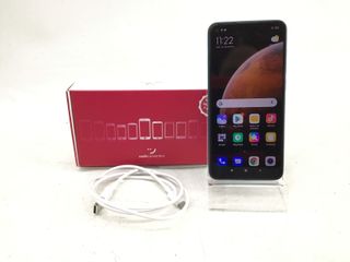 xiaomi redmi note 9 128gb