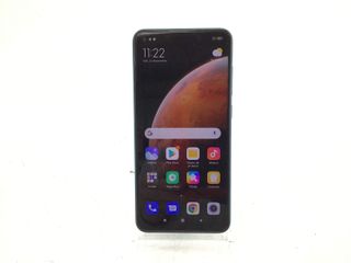 xiaomi redmi note 9 128gb