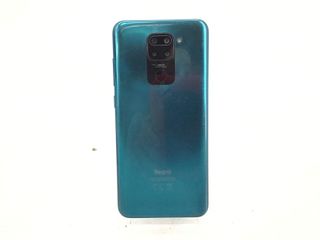 xiaomi redmi note 9 128gb
