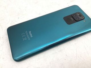 xiaomi redmi note 9 128gb