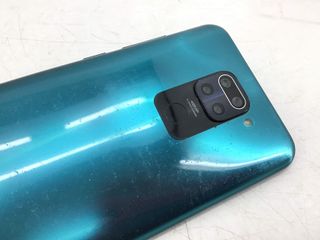 xiaomi redmi note 9 128gb