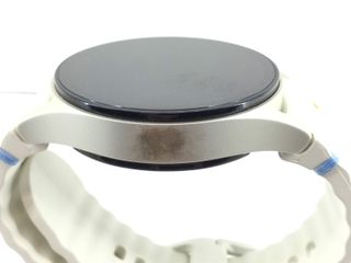 samsung galaxy watch 7 40mm bluetooth