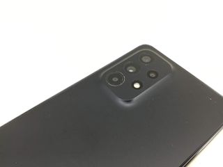 samsung galaxy a53 6gb 128gb 5g