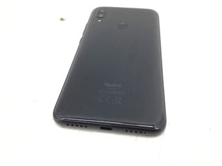 xiaomi redmi 7 64gb