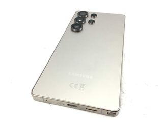 samsung galaxy s25 ultra 12gb 512gb