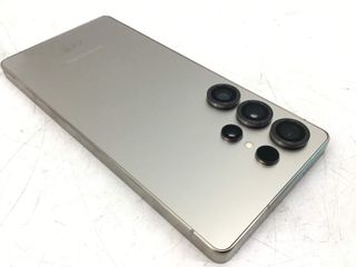 samsung galaxy s25 ultra 12gb 512gb