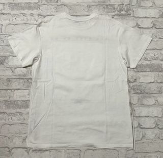 Camiseta 2Pac Bershka