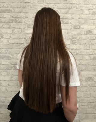 Camiseta 2Pac Bershka