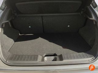 Nissan Juke 1.6 Hybrid 105kW(145CV) Première Edition