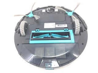 aspirador robot conga serie 1290