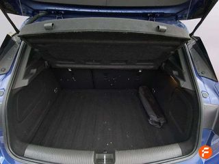 Opel Astra 1.2T SHT 96kW (130CV) GS Line