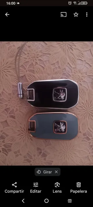 Peugeot 3008,,,9/ 2020