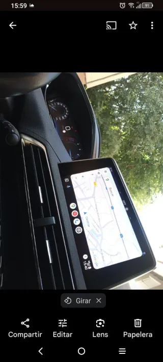 Peugeot 3008,,,9/ 2020