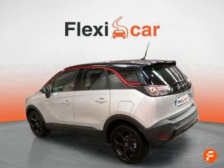 Opel CrossLand 1.5D 81kW (110CV) GS