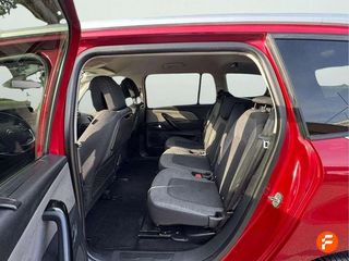 Citroën C4 Spacetourer PureTech 96KW (130CV) S&S 6v Feel