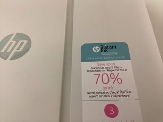 impresora multifuncion hp deskjet plus 4122