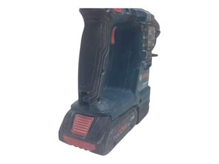 martillo electrico bosch gbh18v-22