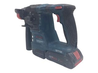 martillo electrico bosch gbh18v-22