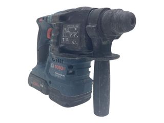 martillo electrico bosch gbh18v-22