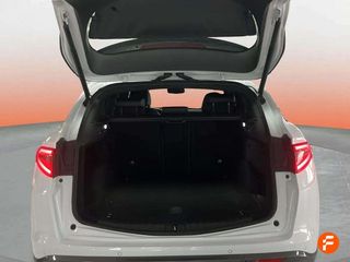 Alfa Romeo Stelvio 2.2 Diésel 154kW (210CV) TI Q4