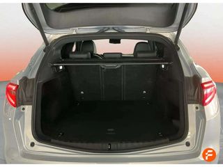 Alfa Romeo Stelvio 2.0 Gasolina 147kW (200cv) SPRINT Q4
