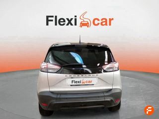 Opel CrossLand 1.5D 81kW (110CV) GS