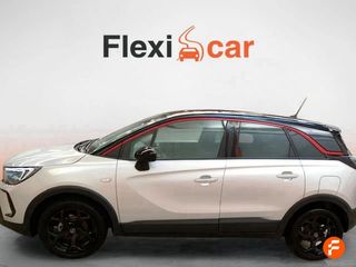 Opel CrossLand 1.5D 81kW (110CV) GS