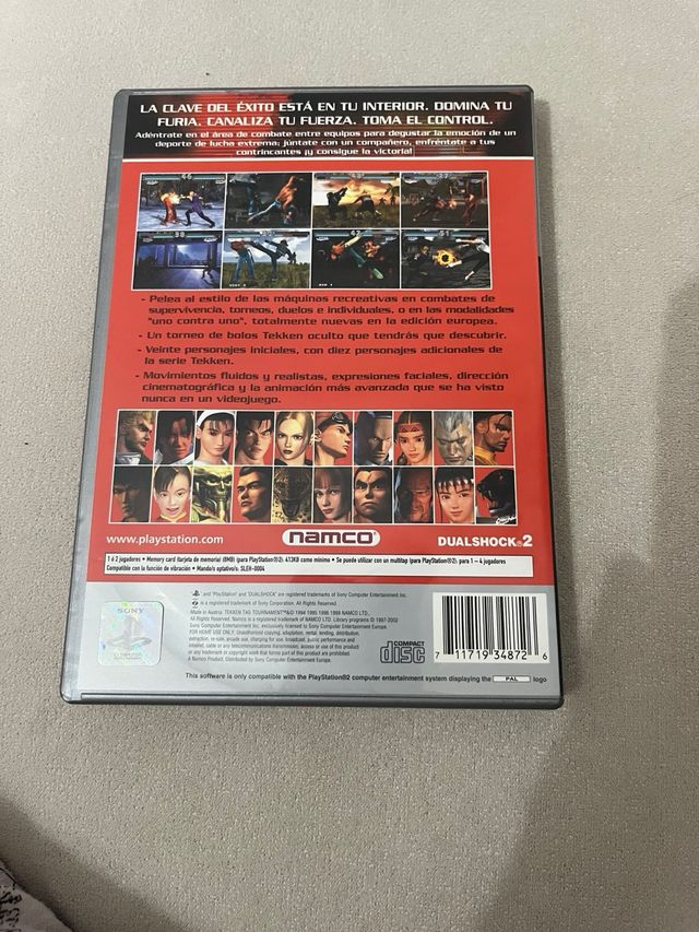 Gioco PS4 Danganronpa 1-2 Reload