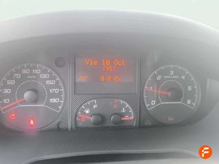 Citroën Jumper L3H2