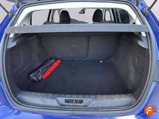 Peugeot 308 5p Style PureTech 130 S&S 6 Vel. MAN