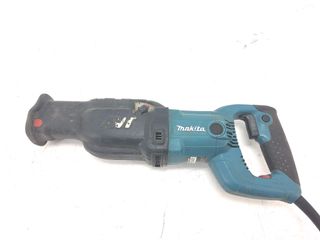sierra sable makita jr3070ct