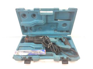 sierra sable makita jr3070ct