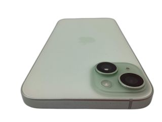 apple iphone 15 plus 128gb