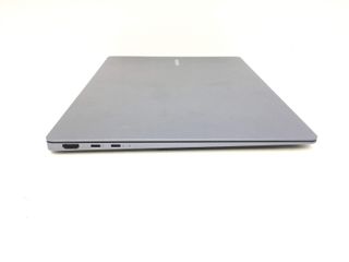 pc portatil samsung 960xha