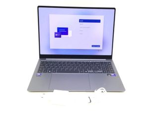 pc portatil samsung 960xha