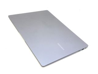 pc portatil samsung 960xha