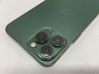 apple iphone 13 pro max 256gb