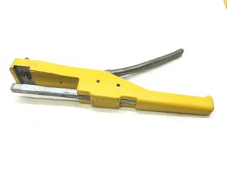 kit herramientas variadas rems swing