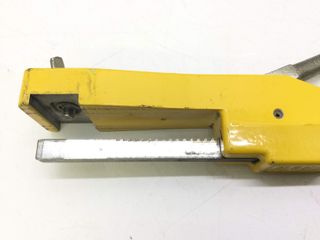 kit herramientas variadas rems swing