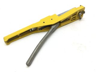 kit herramientas variadas rems swing