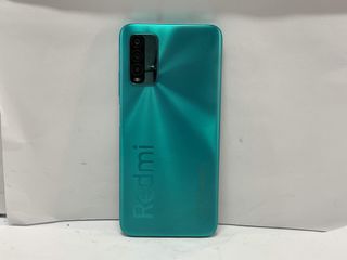 xiaomi redmi 9t 64gb