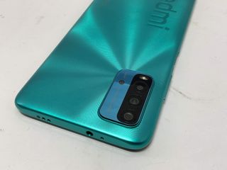 xiaomi redmi 9t 64gb