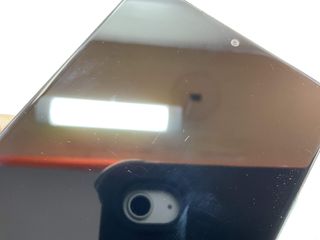 xiaomi redmi 9t 64gb