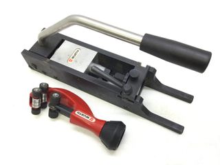 kit herramientas variadas wurth cats 120