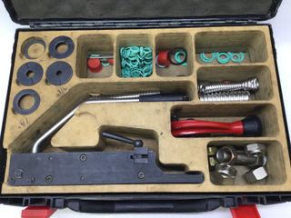 kit herramientas variadas wurth cats 120