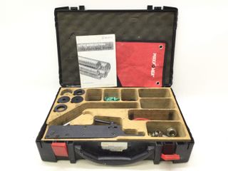 kit herramientas variadas wurth cats 120