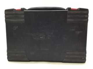 kit herramientas variadas wurth cats 120