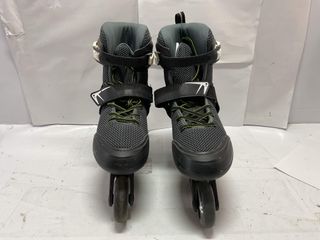 patines oxelo abec 5